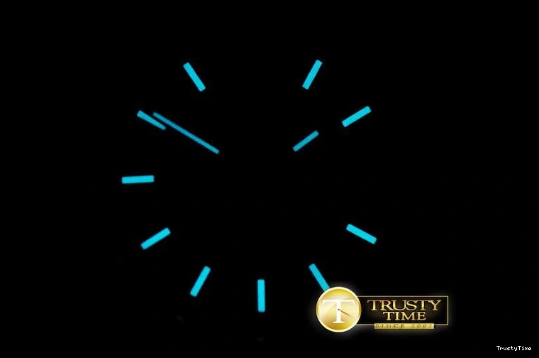 1026 RDD0202B – DayDate 40mm ModernLook 666